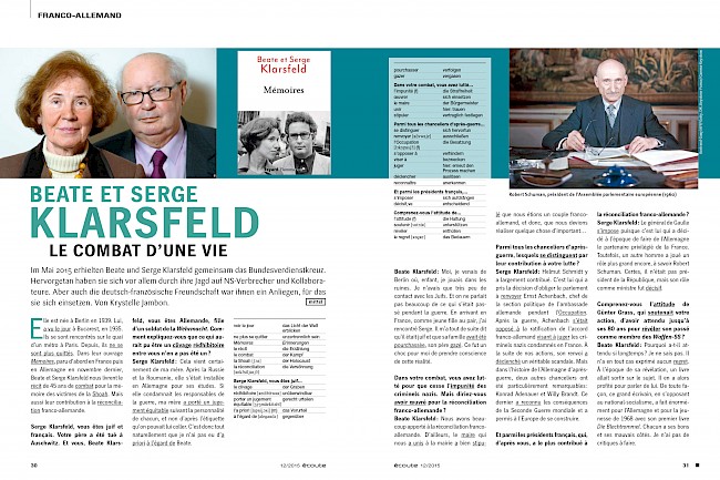 krystelle jambon autorin, redakteurin, journalistin | auteure, redactrice, journaliste