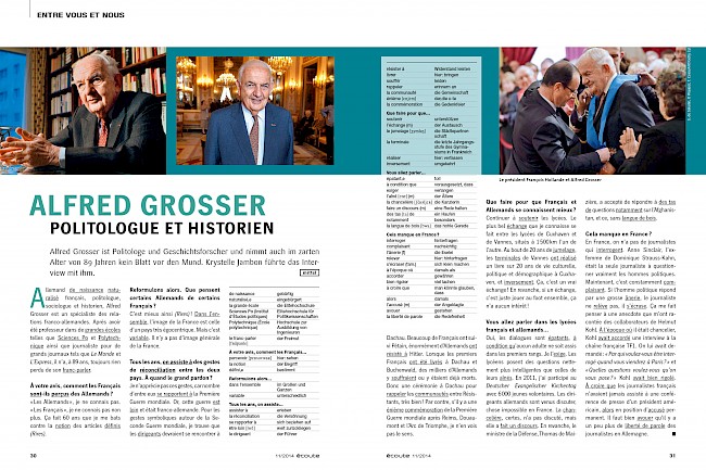 krystelle jambon autorin, redakteurin, journalistin | auteure, redactrice, journaliste